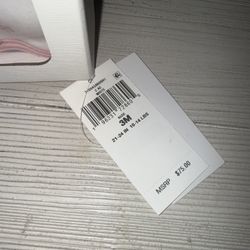 Ralph Lauren Gift Set 
