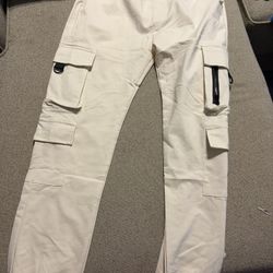 Brand New Pants! $20? 