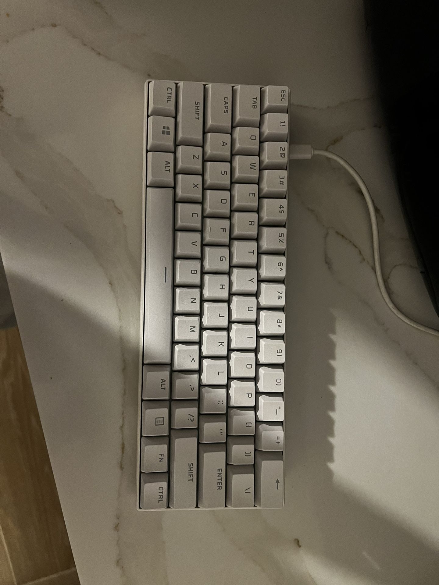 Rk Royal Kludge Keyboard