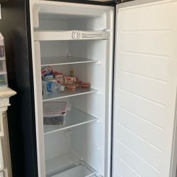 Fridge Vissani 