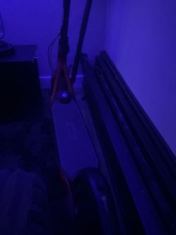 Ninebot