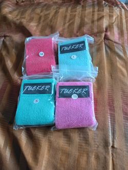 Exercise Bands Physical Bands 15 Dollars 