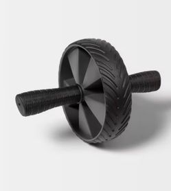 Ab wheel