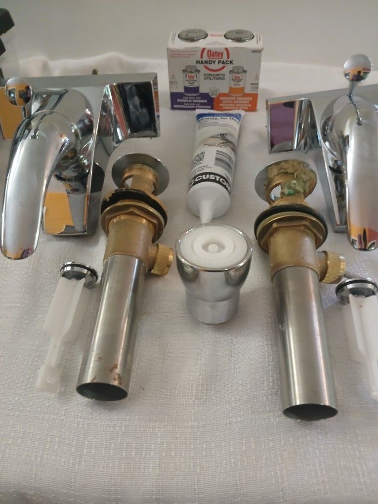 The HANDYMAN CONNEX is here for YOU.