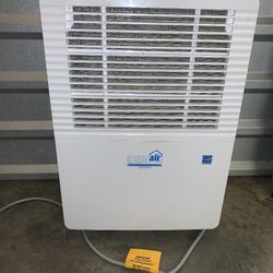 FARM SALE- EVERYTHING MUST GO