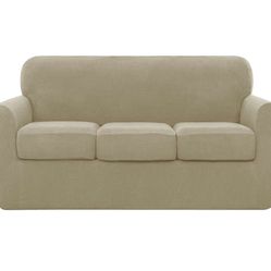 Large Sofa Cover