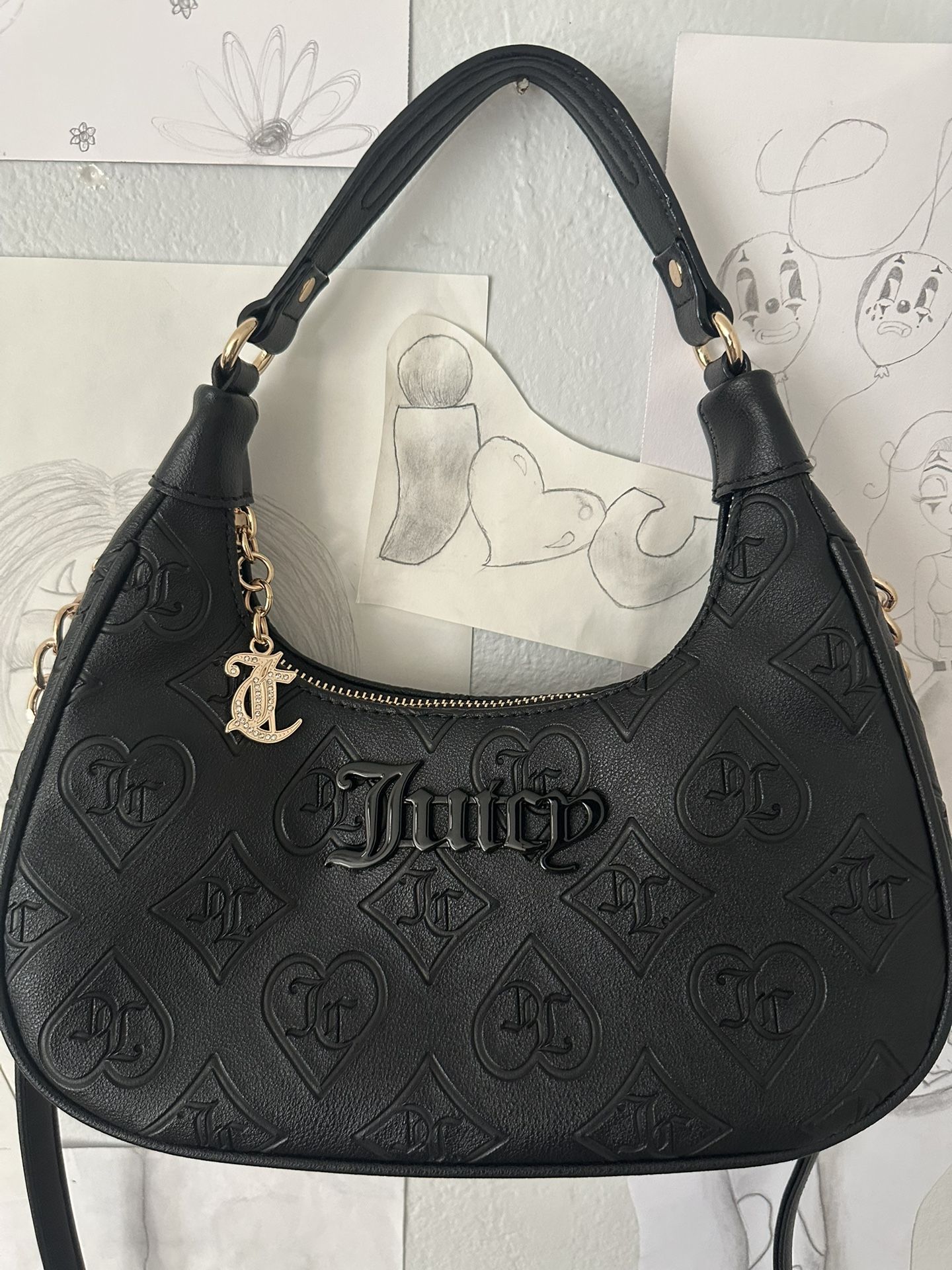 Juicy Bag