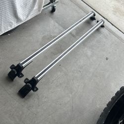 Roof Rack
