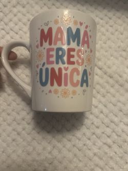 Tazas