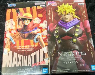 Brand New! Collectors set