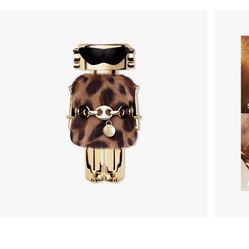 Collectors Edition Rabanne