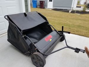 New and Used Lawn mowers for Sale in Virginia Beach, VA ... New and Used Lawn mowers for Sale in Virginia Beach, VA ...