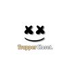 Trappercloset 