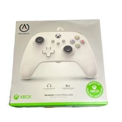 Xbox One Controller - Sealed New