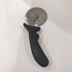 Pizza Cutter NEW