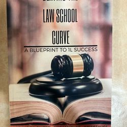 Beating The Law School Curve 