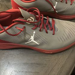 Nice Jordan