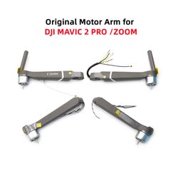 dji mavic 2 pro parts