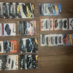 Hotwheels