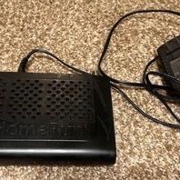 SiliconDust HDHomeRun PRIME Cable HDTV (3-Tuner)