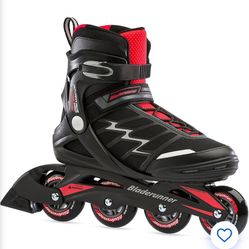 Roller Blades In Line Skates Men’s 