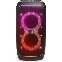 JBL PartyBox Stage320