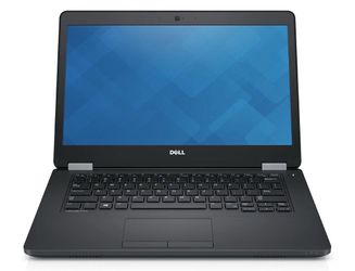 *Refurbished* Dell Latitude E5470 14-inch Business