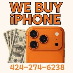 17 Pro max 17 Pro macbook Pro iPad air 16 Pro max iphone Samsung macbook iPhone buyer iPhone 17 iPhone 16 Pro Max broken carrier locked financed MacBo