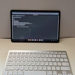 Anker Bluetooth Keyboard 