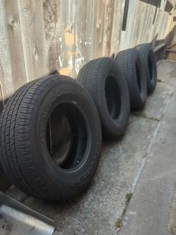 Tires