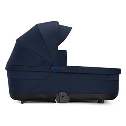 Cybex gold S Lux Nacelle Cot
