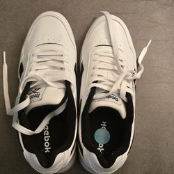 Women's Size 7 1/2