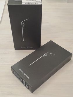 🚨 Limited-Time Deal – Samsung Galaxy S25 Edge Unlocked! $1 to Grab It Today with Up to 1-Year Coverage & Instant Savings