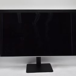 27” LG 27MD5KA Ultra fine 5K Monitor USB-C 5120x2880 *Read*