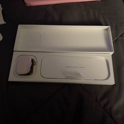 Apple Watch Series 11 42mm LTE