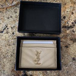 Card holder