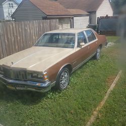 4500  OBO 