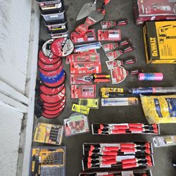 For Sale 