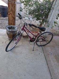 20 Just Air Up Tires 