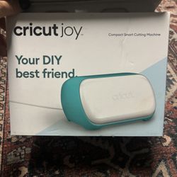 Circuit Joy
