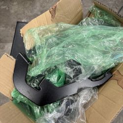 2016 Chevy Silverado Suspension parts