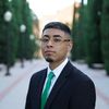 Andy Cortez