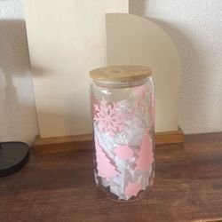 EVERYTHING MUST GO ! 