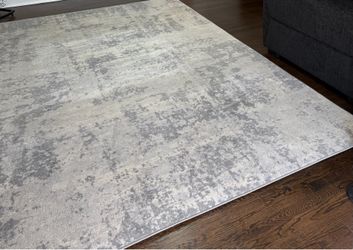 Area rug for sale