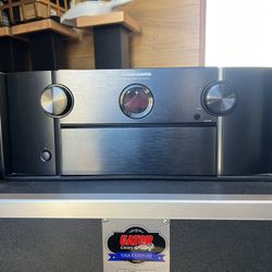 Home Theater Speakers and Equipment (NEED GONE)
