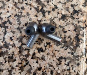 Galaxy Earbuds Pro 3