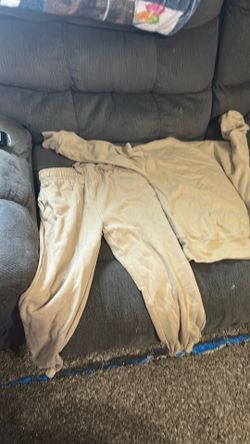 Kids outfits