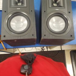 Klipsch