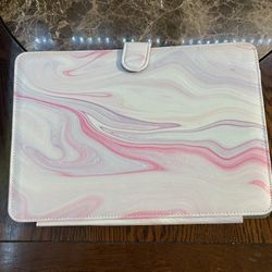 macbook case/cover!