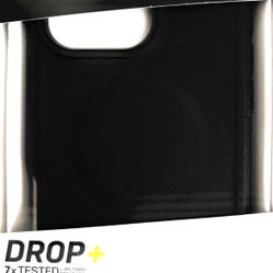 Authentic Brand New Otter Box iPhone 16 Pro Max Case 